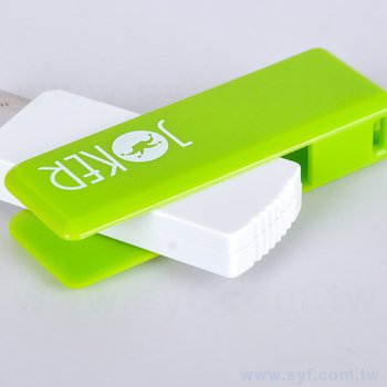 隨身碟-台灣設計迷你隨身碟-旋轉USB隨身碟-客製隨身碟容量-採購批發製作推薦禮品_2